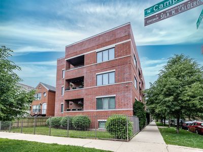 (Undisclosed Address), Chicago, IL, 60622