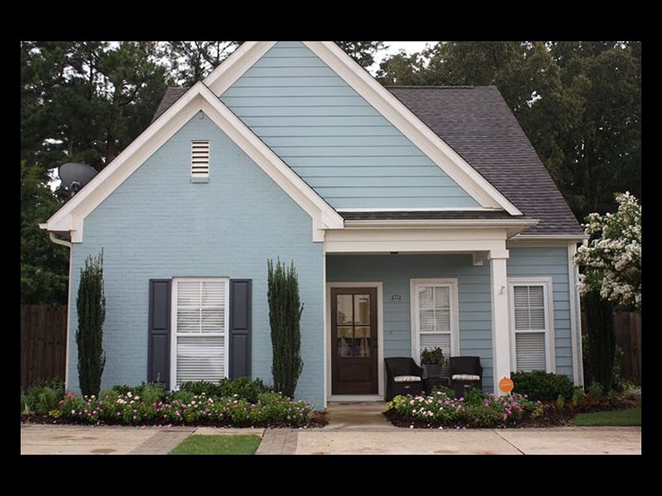 1st image of 222 Sweet Bay Dr
