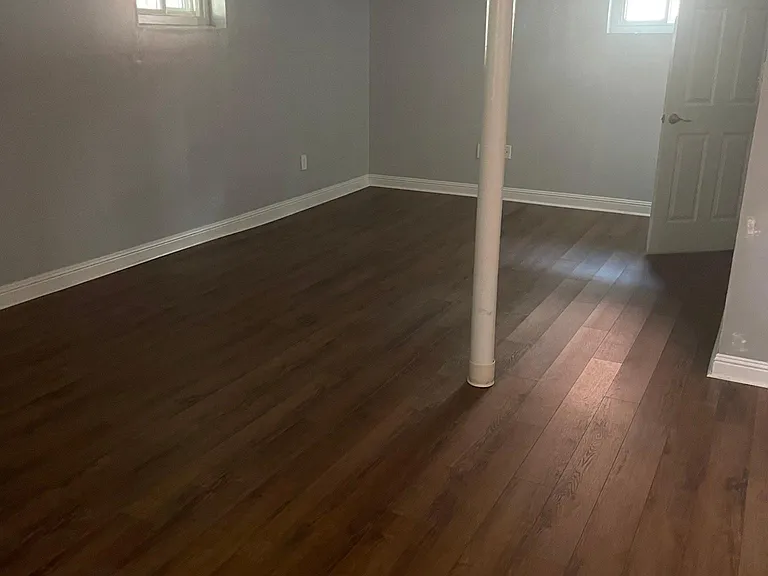 3030 Louisa Ave — Photo 11