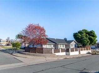 697 Mesa Sands Way, Nipomo, CA 93444