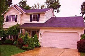 1st image of 4275 Arrowwood Dr