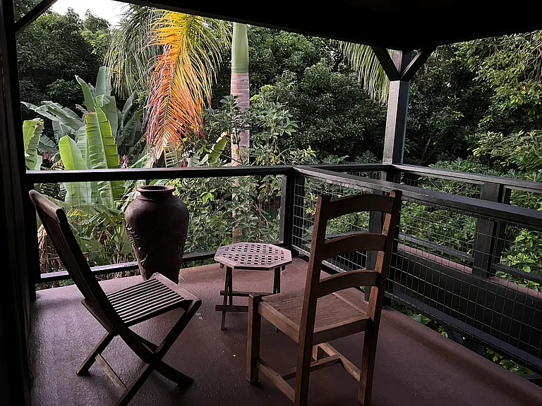 Alalele Pl — Photo 6