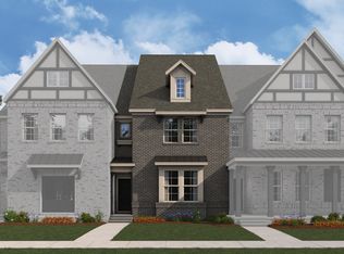2136 Naples Dr, Rowlett, TX 75088