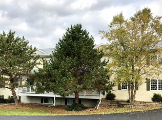 11234 195th St APT 1W, Mokena, IL 60448