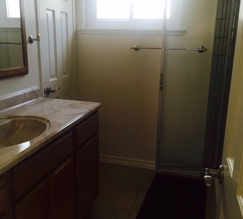4th image of 7712 Royer Ave