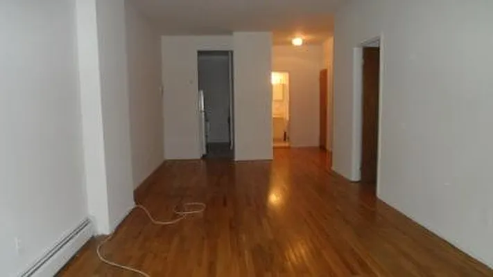 Rented by Veritas Property Management | media 9