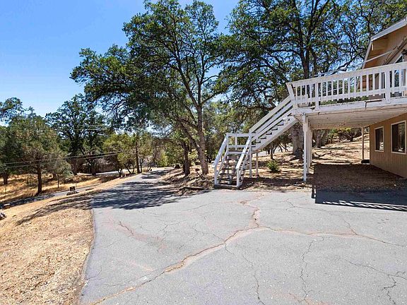 5th image of 21038 Hemlock St #245
