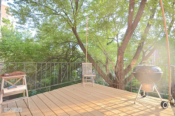 Rented by Citi Habitats | media 26