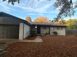 5415 E 25th Pl, Tulsa, OK 74114