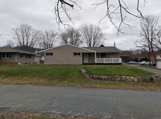 208 3rd St N, Hokah, MN 55941