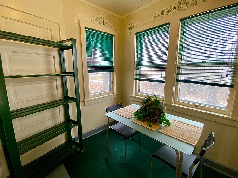 320 N Sherman Ave #3 — Photo 19