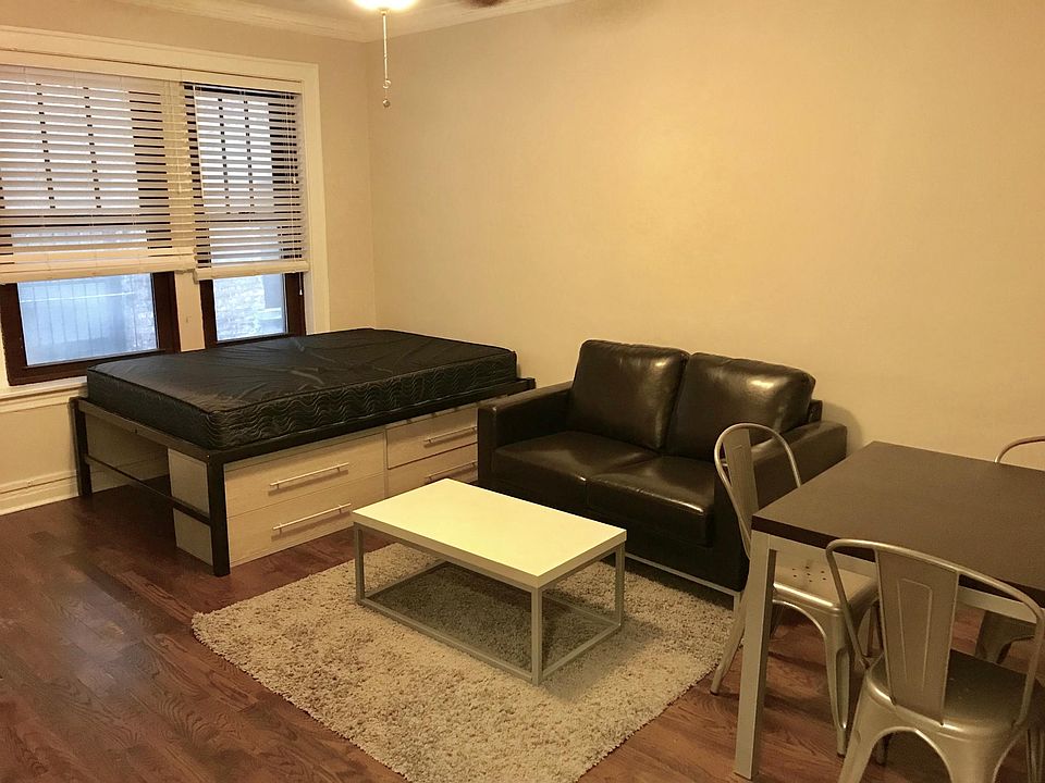 1st image of 5314 S Dorchester Ave #203