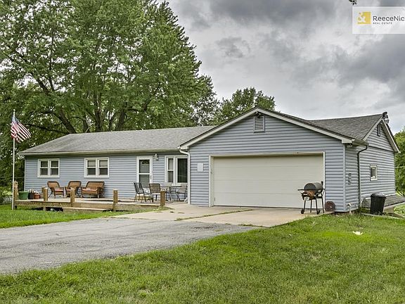 4th image of 7026 NW Kerns Dr
