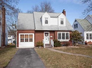 3860 Brisban St, Harrisburg, PA 17111