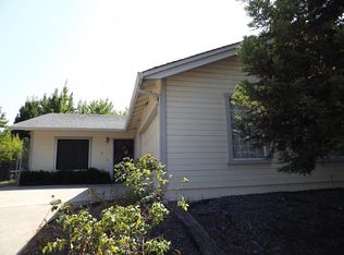 3509 Magnums Way, Redding, CA 96003