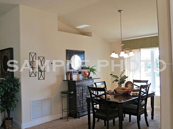 5th image of 2650 Sand Hill Point Cir