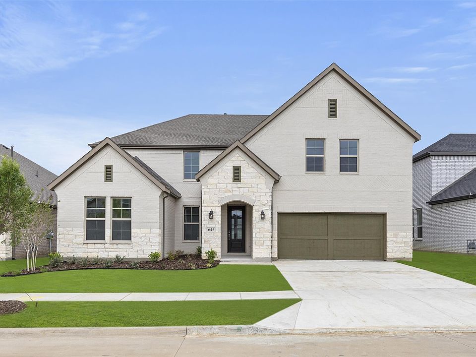 1st image of 645 Begonia Way