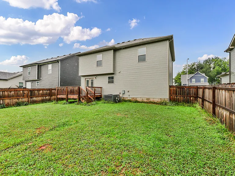 1125 Tybee Dr — Photo 36