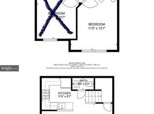 6404 Bayberry Ct, Elkridge, MD 21075