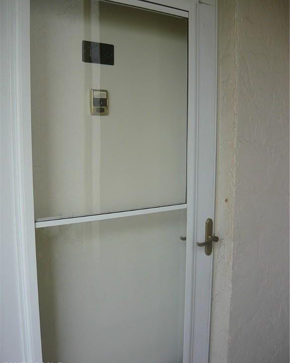 1st image of 1580 Pine Valley Dr APT 112