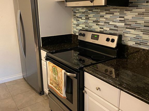 5th image of 4900 Overland Ave Unit 254