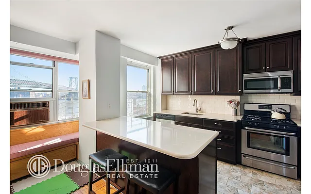 Sold by Douglas Elliman | media 10