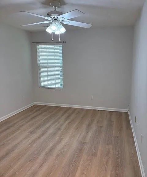 4173 Rogers Creek Ct — Photo 15