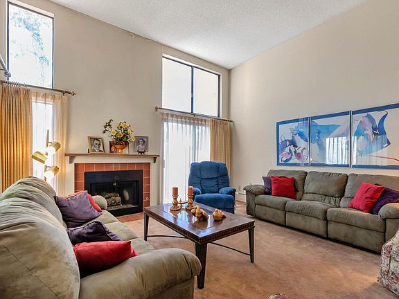 2nd image of 6884 E Camino Del Dorado