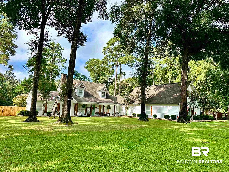 1st image of 150 Brooks Blvd
