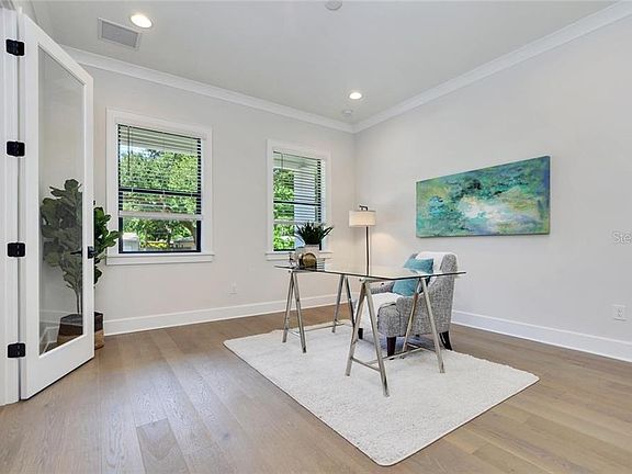 3rd image of 3610 Omar Ave