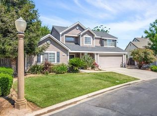 8735 N Cedar Ave UNIT 110, Fresno, CA