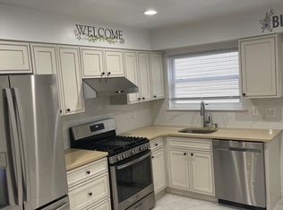 (Undisclosed Address), Staten Island, NY 10306