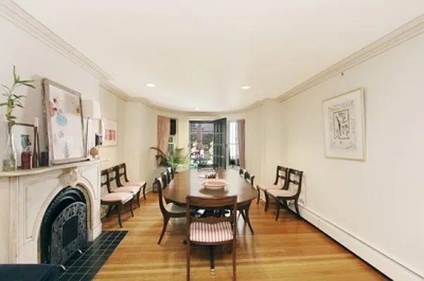 Rented by Citi Habitats | media 26