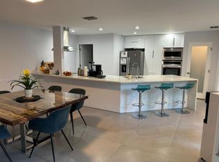 17252 Balboa Point Way #17252, Boca Raton, FL 33487