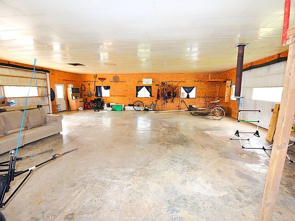 4th image of 370 Crail Hope Rd