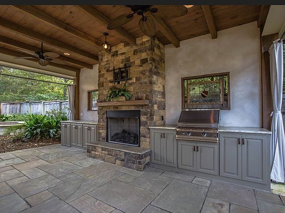 4th image of 289 Hoy Farms Dr