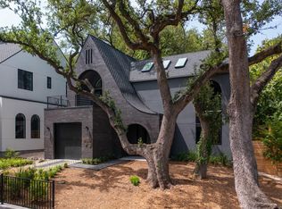 811 Mariposa Dr, Austin, TX 78704