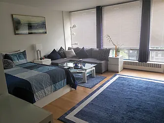 Rented by Noble Realty