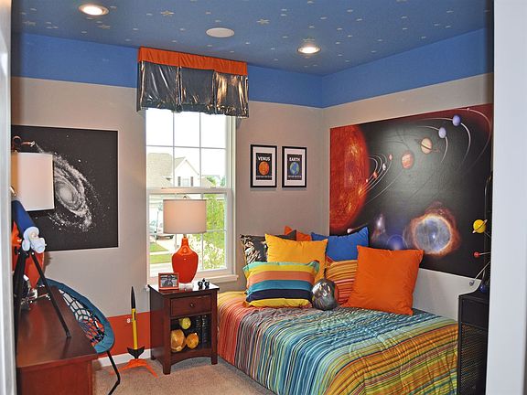 5th image of this home