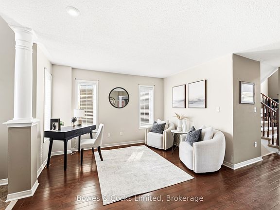 5th image of 700 Tully Cres