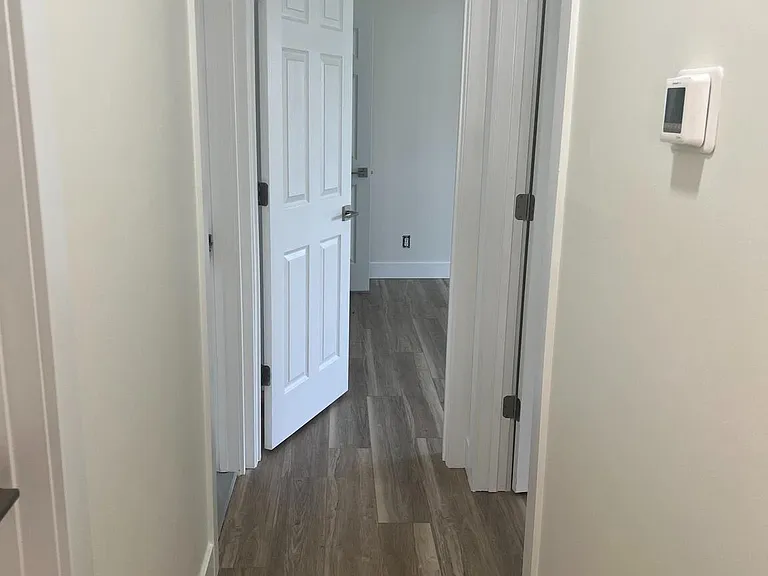 380B Delancey Pl #B — Photo 14