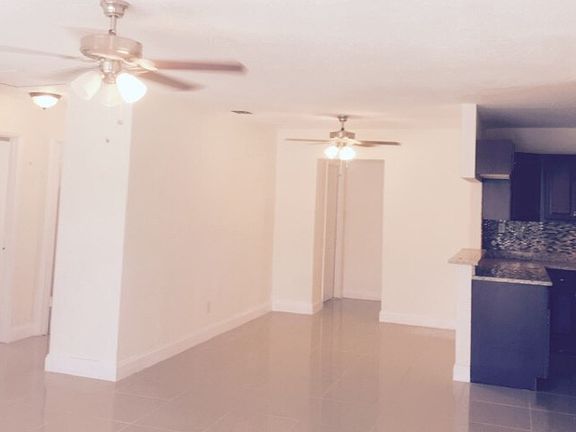 3rd image of 1291 NW 24th Ave