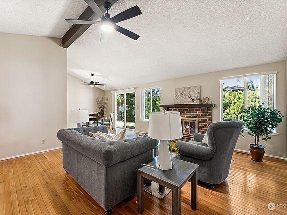 4th image of 11220 SE 322nd Street