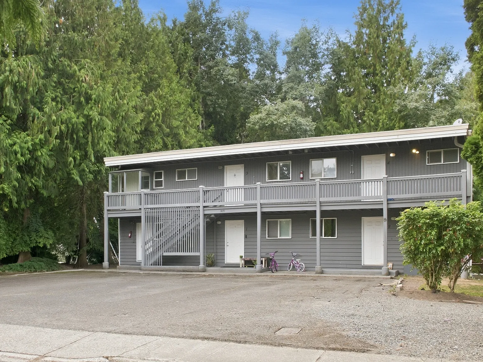 18115 97th Ave NE — Photo 3