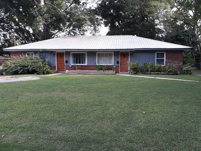 910 Augusta Ave, Montgomery, AL, 36111