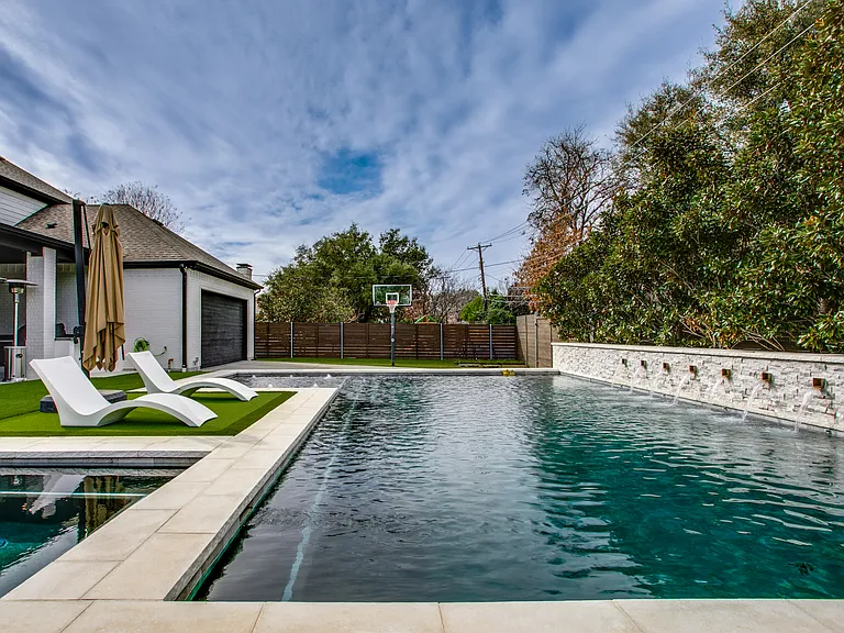 7141 Northaven Rd — Photo 34