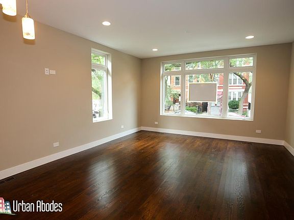 4th image of 2641 W Potomac Ave #2
