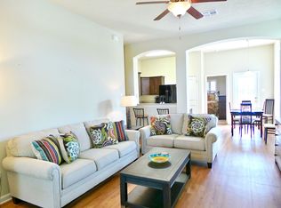 1002 Venice Dr #ID1328054P, Bryan, TX 77808