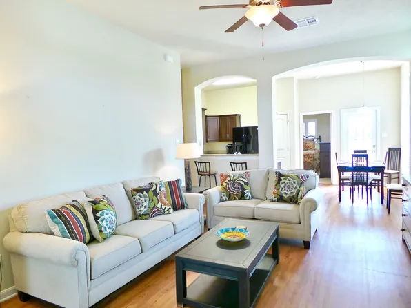 1002 Venice Dr #Id1328054p, Bryan, TX 77808