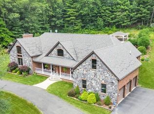 171 Scantic Rd, Hampden, MA 01036